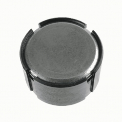 SACHS 3151802003 Prizdirek Rulmanı