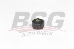 BSG 75551001 Radyatör Yedek Su Depo Kapağı