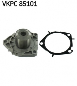 SKF VKPC85101 Devirdaim
