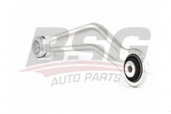 BSG 15315024 Salıncak Arka Üst Sağ