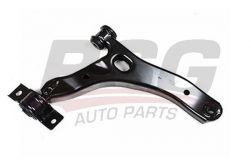 BSG 30315021 Salıncak Ön Sağ