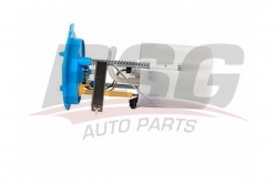 BSG 90830016 Yakıt Pompası