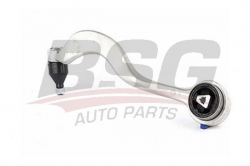 BSG 15315068 Salıncak Ön Üst Sol