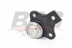 BSG 90310097 Rotil Alt