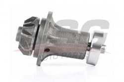 BSG 60500018 Devirdaim