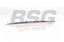 BSG 90992015 Silecek Süpürgesi Arka