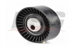 BSG 15615003 V Kayış Gergi Rulmanı