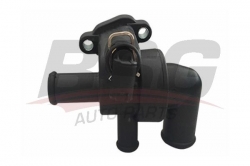 BSG 60125027 Termostat