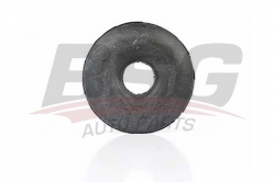 BSG 30922064 Bagaj Kapak Kilit Contası