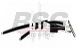 BSG 70966003 Cam Kriko Halat Seti Ön