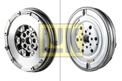 LUK 415025610 Volan