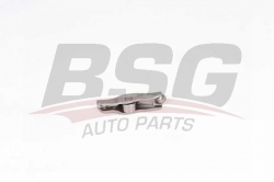 BSG 40122026 Pıyano Tusu Emme