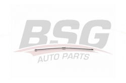 BSG 15992023 Silecek Süpürgesi Arka