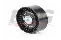 BSG 15615004 V Kayış Gergi Rulmanı