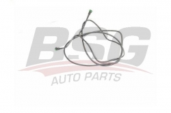 BSG 40725001 Yakıt Besleme Borusu