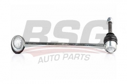 BSG 15310080 Viraj Askı Rotu Ön Sağ