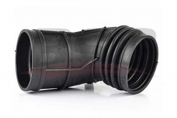 BSG 15837018 Hava Debimetre Körüğü