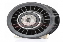 BSG 90615010 V Kayış Gergi Rulmanı