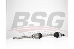 BSG 30350047 Aks Komple Ön Sağ