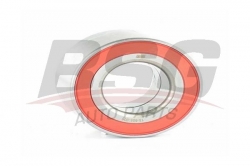 BSG 15605006 Teker Rulmanı Arka