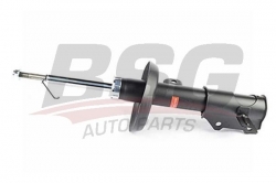 BSG 65300029 Amortisör Ön Sağ