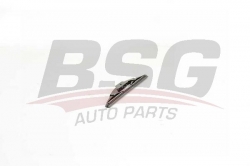 BSG 30992026 Silecek Süpürgesi Arka