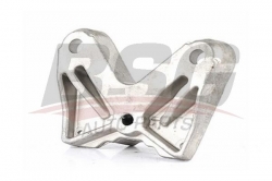 BSG 30700067 Şanzıman Takoz Bağlantı Braketi
