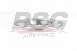 BSG 90210026 Fren Diski Arka