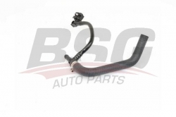 BSG 65725008 Termostat Borusu