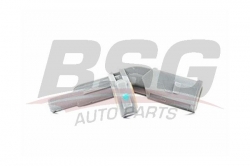 BSG 90840016 Abs Sensörü Arka Sol