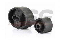 BSG 65700006 Motor Takoz Tork Kolu