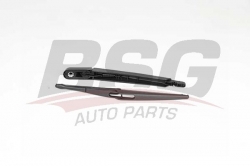 BSG 70990006 Silecek Kolu Arka