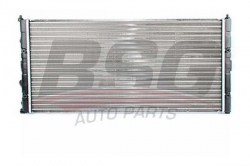 BSG 90520008 Su Radyatörü