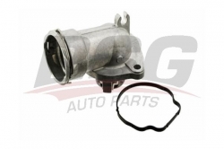 BSG 60125024 Termostat