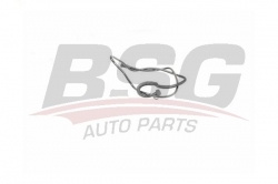 BSG 75725003 Yakıt Borusu
