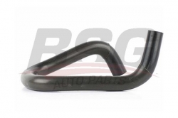 BSG 65720049 Yakıt Besleme Borusu