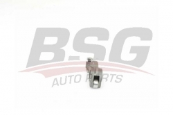 BSG 40122022 Pıyano Tusu Emme