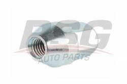 BSG 30230020 Bijon Somunu