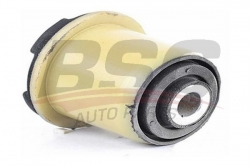 BSG 65700062 Salıncak Burcu Arka