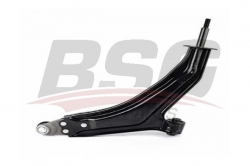 BSG 15315089 Salıncak Ön Sol