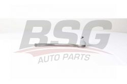 BSG 75310033 Rot Başı Sağ