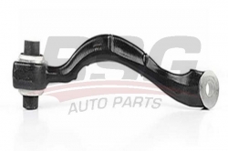 BSG 60310131 Rotilli Kol Alt Sol