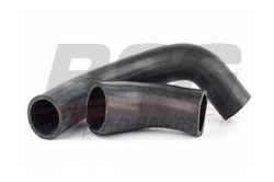 BSG 30720064 Turbo Hortumu