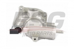 BSG 60125003 Termostat