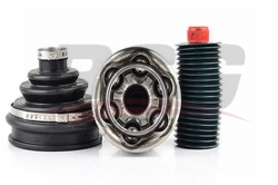 BSG 90340012 Aks Kafası Dış