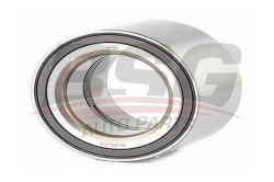 BSG 65605014 Teker Rulmanı Ön