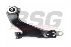 BSG 30315005 Salıncak Ön Sağ
