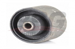 BSG 70700011 Motor Kulak Burcu Alt