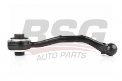 BSG 60310143 Rotilli Kol Alt Sol