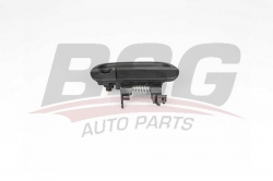 BSG 60975061 Kapı Dış Açma Kolu Arka